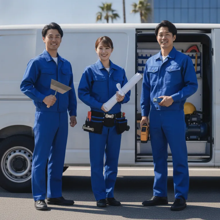 高級プール建設 八千代